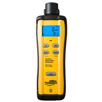 Elect Test Equip - Other | SCM4 Fieldpiece Carbon Monoxide Meter