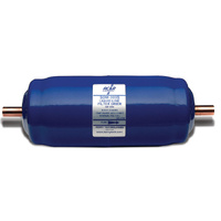 Driers - Other | Henry Liquid Line Filter Drier 1/2 MSAE | PN: SDM-304