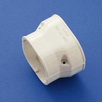 Pipe Duct - Inaba | JOINT for SLIMDUCT 100 and 77 size | PN: SDR10077