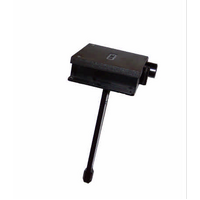 HVAC Controls - Other | DUCT MOUNTED TEMPERATUR | PN: SDT-H