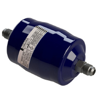 Driers - Other | Henry Reversable Heatpump Drier 1/2 MSAE | PN: SDXB-084