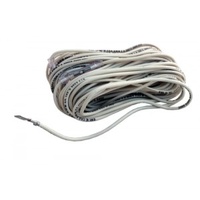 Coolroom & Cabinet Hardware | Supco Door Heater 36' 3W/FT 220V | PN: SH283