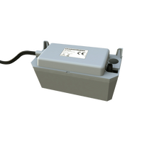 Condensate Pumps | Sauermann centrifugal condensate pump | PN: SI1830