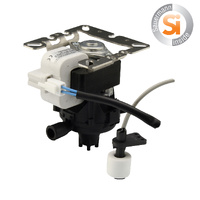 Condensate Pumps | Lifter (centrifugal) condensate removal pump | PN: SI2052