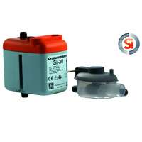 Condensate Pumps | Mini piston condensate removal pump | PN: SI30