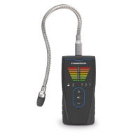 Electronic Detection | Sauermann Si-RD3 Refrigerant leak detector | PN: SiRD3
