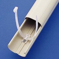Pipe Duct - Inaba | Saddle Pipe Fixing | PN: SL300