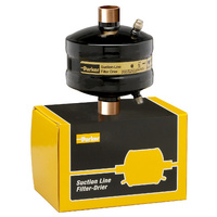 Driers - Parker | Dryer Parker 5/8 Ods S/Line | PN: SLD13-5SV