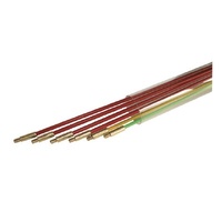 Styrup Pumps | Fish Rod Kit, Titan 11 Piece | PN: SLESFRPWR