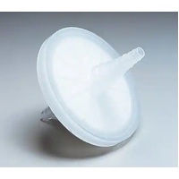 Electronic Cont - Other | Internal Filter | PN: SLFG05000