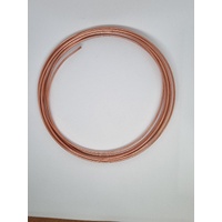 Capillary Tube | Capillary Service Pack 2.04 ID x 3.05M | PN: SP10