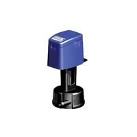 Water Pumps | Evaporative Cooler Pump SP380