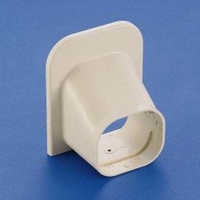 Pipe Duct - Inaba | Slim duct ceiling plates 77mm | PN: SP77