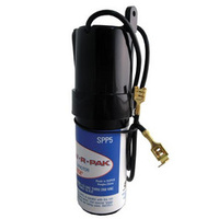 Service Consumables - Other | Supco Starter Kit PSC Pow-R-Pak 240V 3X | PN: SPP5
