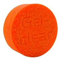 Penetrate, Clean & Protect | Gel Clear Single Tablet | PN: SPS193T1