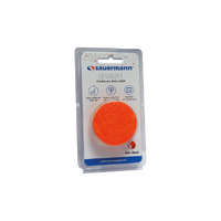 Penetrate, Clean & Protect | Gel Clear Tablet | PN: SPSI93T1