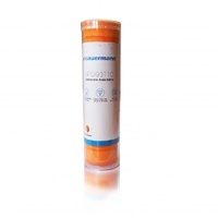 Penetrate, Clean & Protect | Gel Clear Tablets (10pack) | PN: SPSI93T10
