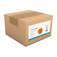 Penetrate, Clean & Protect | Gel Clear Tablets (108 pack) | PN: SPSI93T108