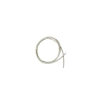 Heater Cable | Silicone Insulated Cable SRG200