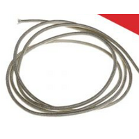 Heater Cable | Silicone Insulated Cable SRG25