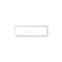 Hi-wall - MHI Bronte | Mitsubishi Heavy Industries BRONTE® Wall Mounted Split System - 10.0kw | PN: SRK100AVNAWZR