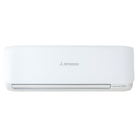 Multi-split - MHI | Mitsubishi Heavy Industries Avanti Multi System Indoor unit - 2.0kW (Multi Only) | PN: SRK20ZSA-W