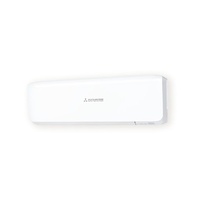 Multi-split - MHI | MHI Multi System Indoor Unit 2.5kW | PN: SRK25ZMXA-S