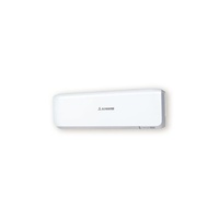 Hi-wall - MHI Avanti | Mitsubishi Heavy Industries AVANTI® Wall Mounted Split System - 2.5kw | PN: SRK25ZSA-W-SET