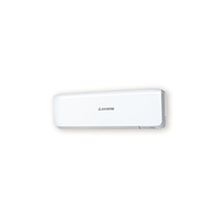 Multi-split - MHI | Mitsubishi Heavy Industries AVANTI® Wall Mounted Split System Indoor Unit (Multi Only) - 2.5kw | PN: SRK25ZSA-W
