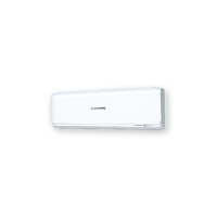 Hi-wall - MHI Avanti Plus | Mitsubishi Heavy Industries Avanti PLUS® Wall Mounted Split System - 3.5kW | PN: SRK35ZSXA-W-SET