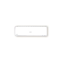 Hi-wall - MHI Bronte | Mitsubishi Heavy Industries BRONTE® Wall Mounted Split System - 8.0kw | PN: SRK80ZRA-W-SET