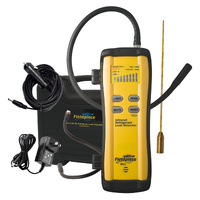 Electronic Detection | SRL2K7 Fieldpiece Infrared Refrigerant Leak Detector