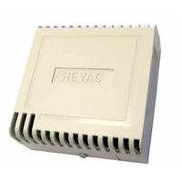 HVAC Controls - Other | WALL MOUNT ROOM TEMPERATURE SENSOR | PN: SRT-H
