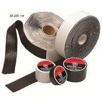 Tapes | Insulation wrapping tape | PN: SS-101
