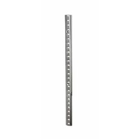 Coolroom & Cabinet Hardware | Kason Shelf Strip - 1220mm | PN: SS4