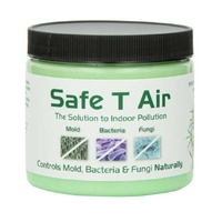 Chemicals - Other | Safe-T-Air 2 Kg | PN: STA2KG