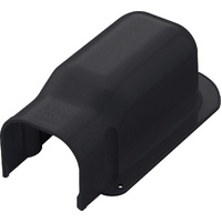 Pipe Duct - Inaba | Inaba WALL INLET for Aftermarket Add-ons | PN: SWA77K