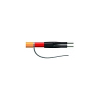Thermon Heater Cable Termination Kit | PN: SX-TERM-1-BC