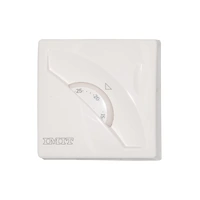 Electronic Cont - Other | TA3 Room Thermostats