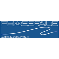 Electronic Cont - Phasefale | TACM Remote Audible Alarm | PN: TACM/B12V