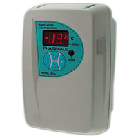 Electronic Cont - Phasefale | Phasefale Low Temperature Controller | PN: TACM/FRZR
