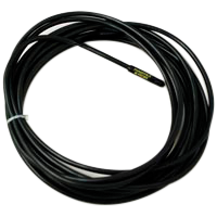 Electronic Cont - Phasefale | 6 Metre probe sensor for TACM | PN: TACM/MPROB