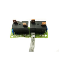 Electronic Cont - Phasefale | Phasefale PCB for TACMV2 | PN: TACM/PCB