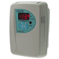 Electronic Cont - Phasefale | PhaseFale TACmv2 | PN: TACMV2