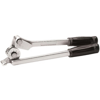 Tube Benders | CPS Tube Bender 1/4" | PN: TB04