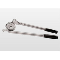 Tube Benders | CPS Tube bender 1/2" | PN: TB08