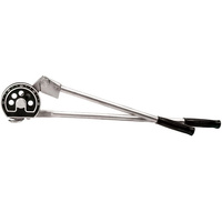 Tube Benders | CPS Tube Bender 3/4" | PN: TB12