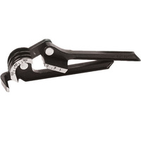 Tube Benders | CPS Multi Tube Bender | PN: TB368