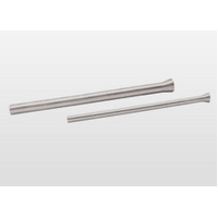 Tube Benders | CPS Bending Spring 3/8" | PN: TBS06