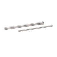 Tube Benders | CPS Bending Spring 3/4" | PN: TBS12